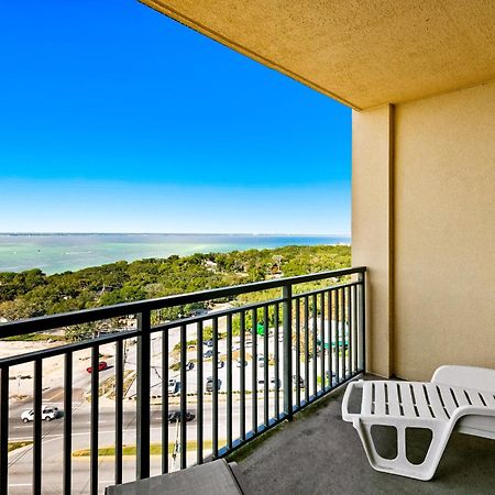 Emerald Grande Destin Rom bilde