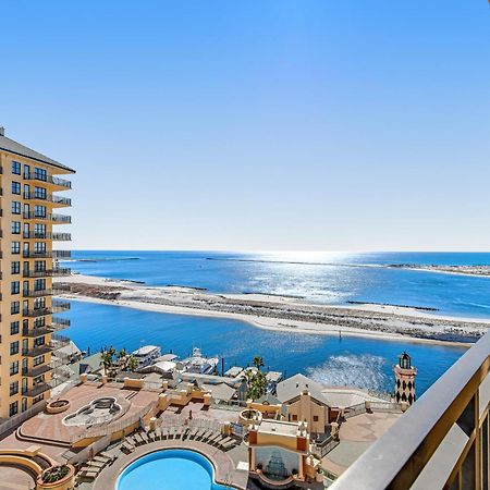 Emerald Grande Destin Rom bilde