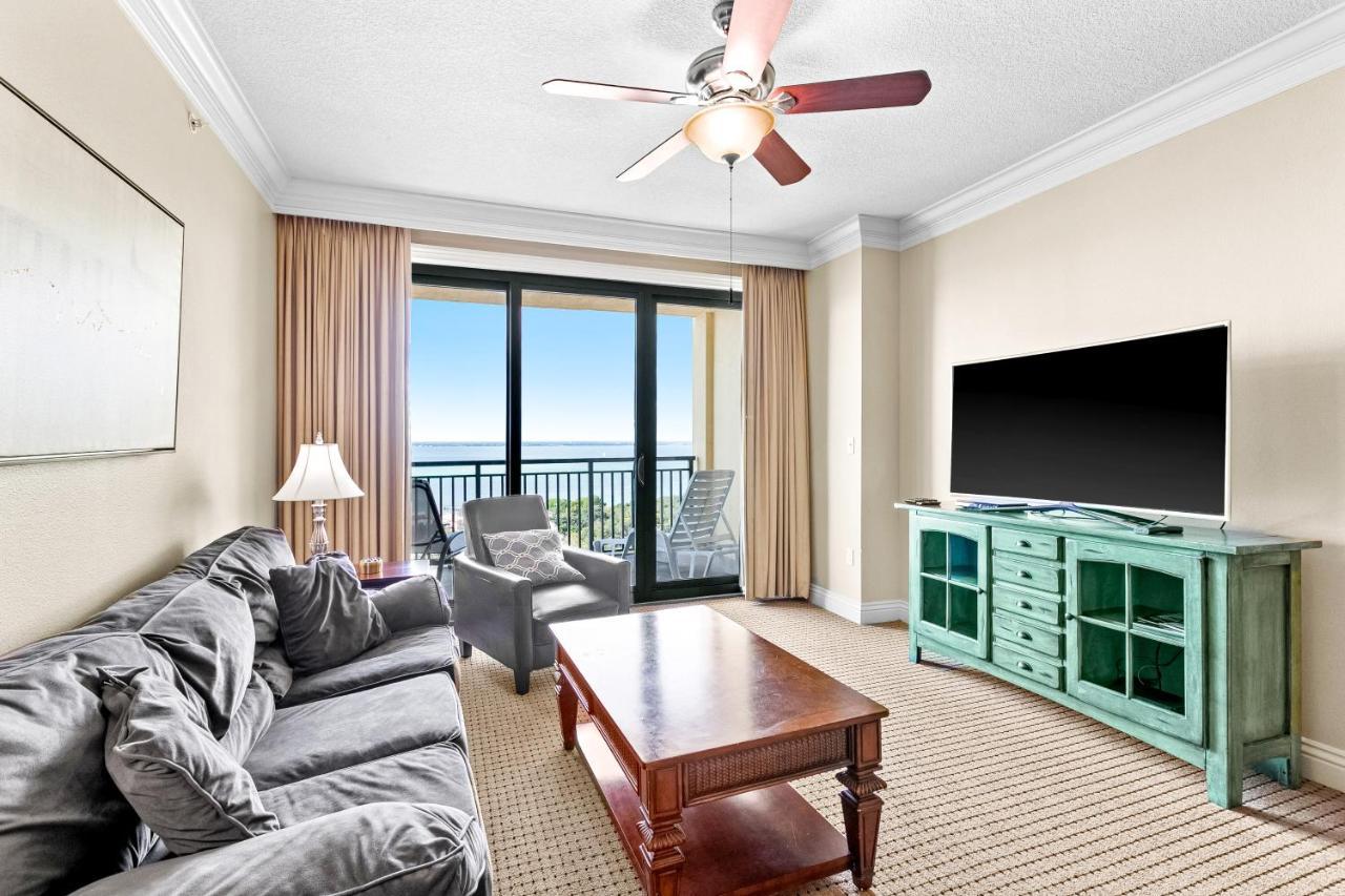 Emerald Grande Destin Rom bilde