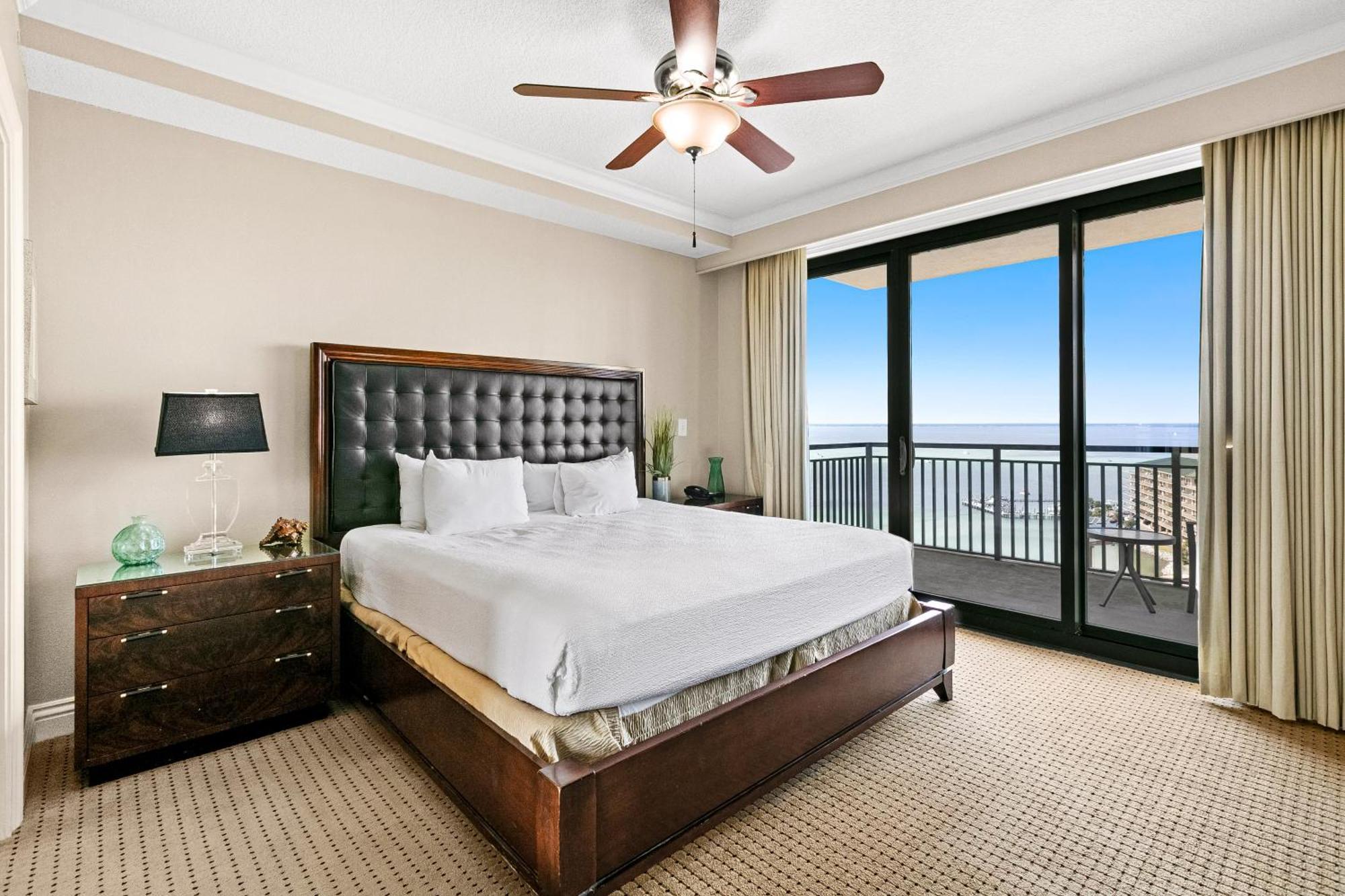 Emerald Grande Destin Rom bilde