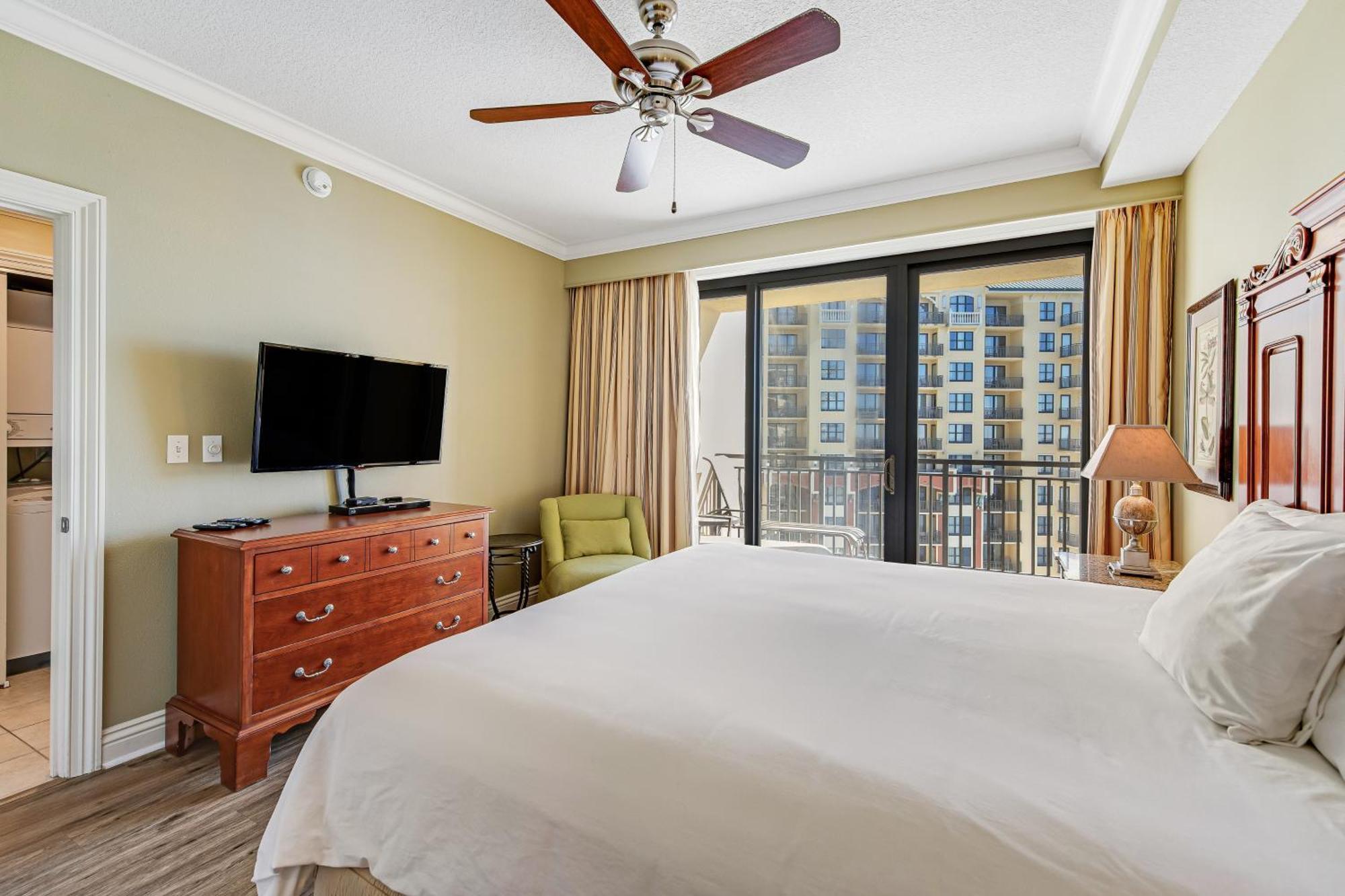 Emerald Grande Destin Rom bilde