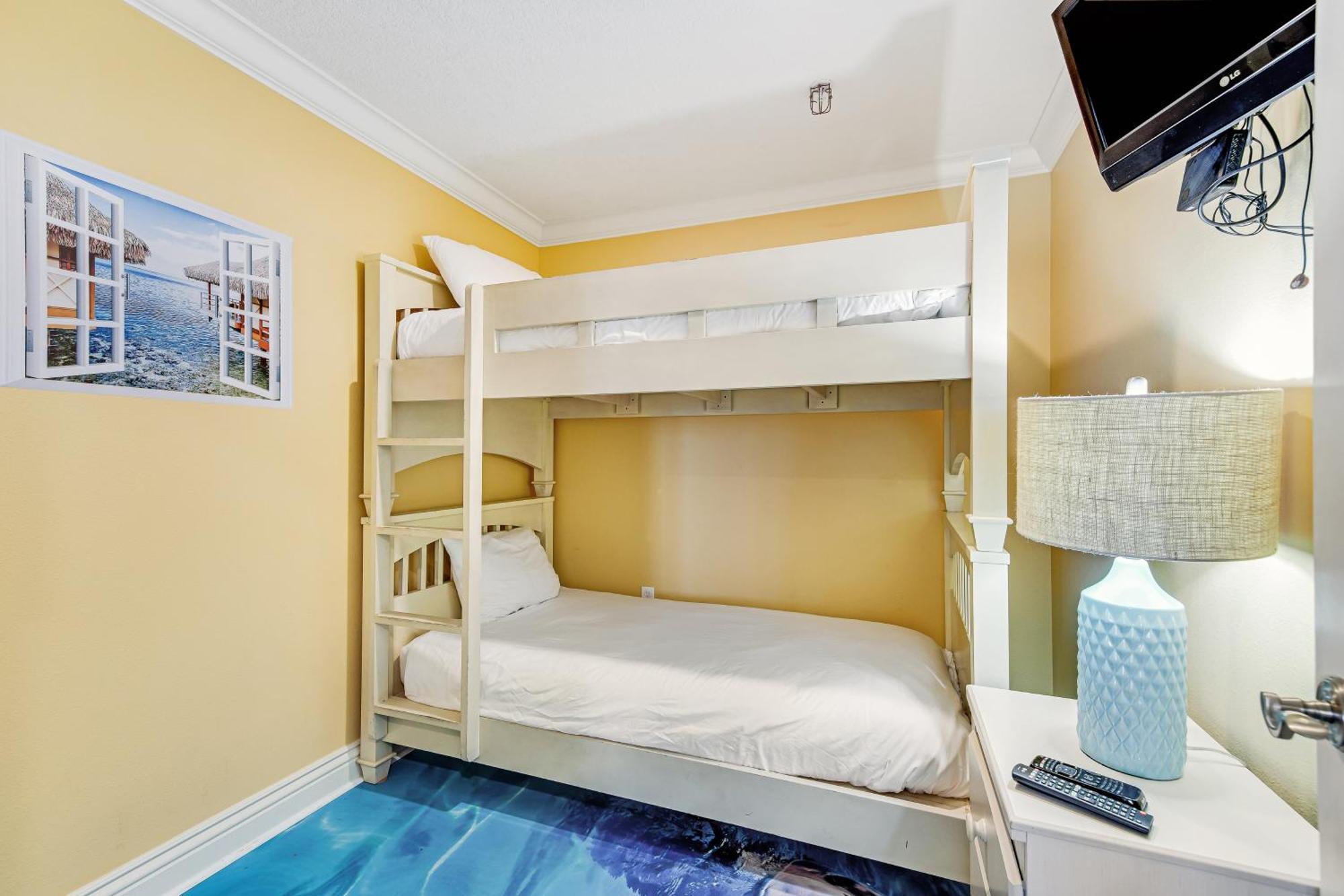 Emerald Grande Destin Rom bilde