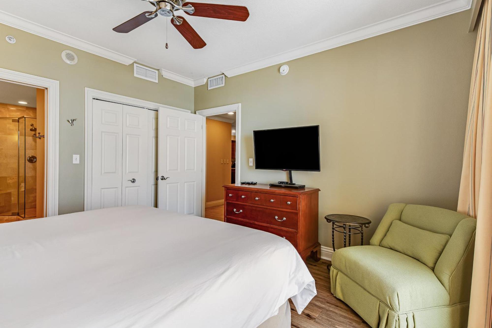 Emerald Grande Destin Rom bilde