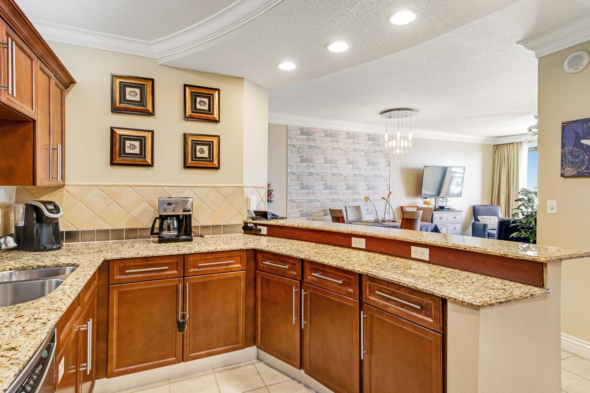 Emerald Grande Destin Rom bilde