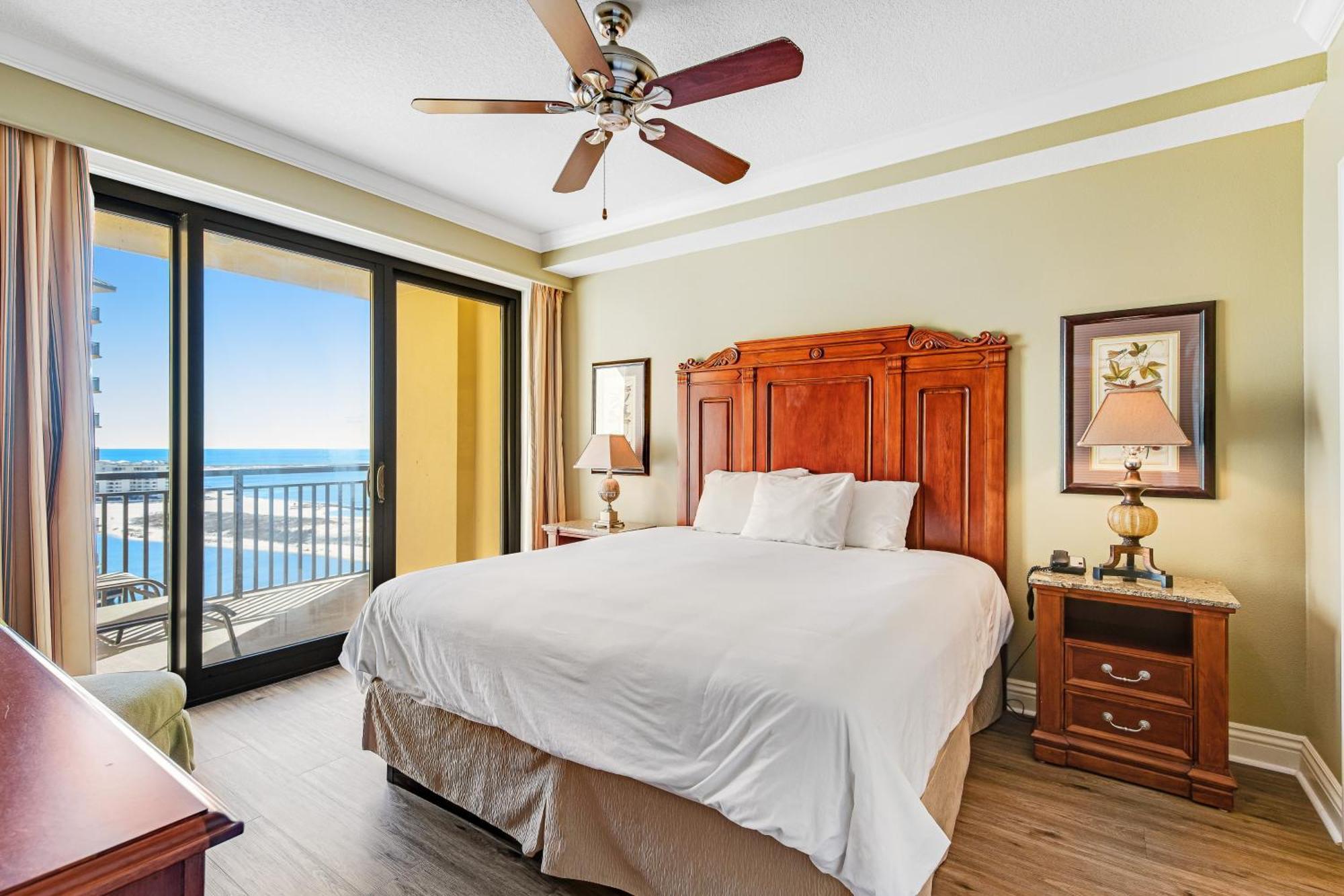 Emerald Grande Destin Rom bilde