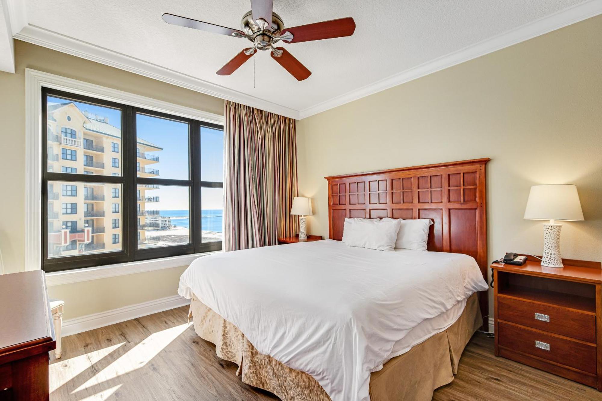 Emerald Grande Destin Rom bilde