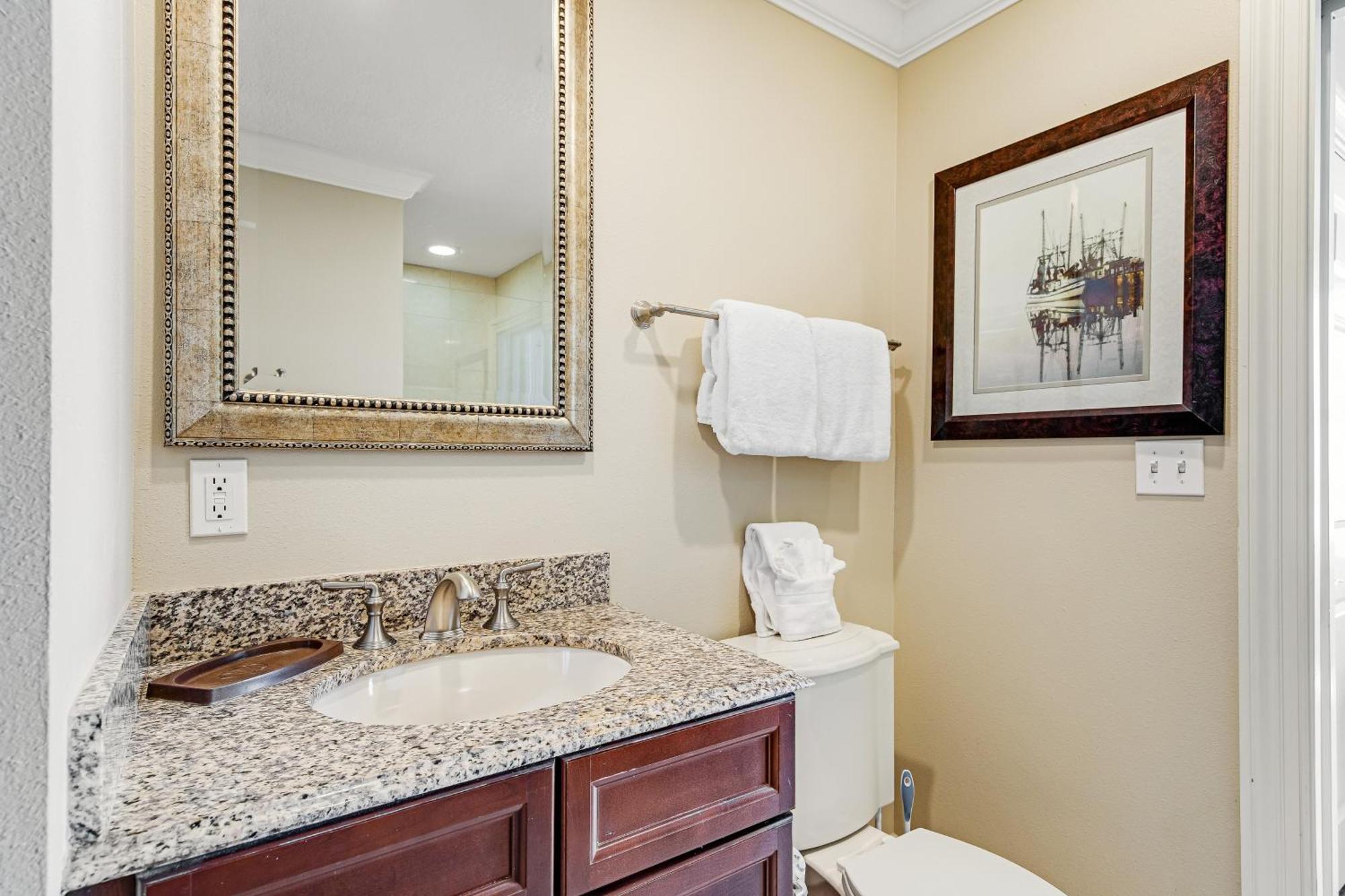 Emerald Grande Destin Rom bilde