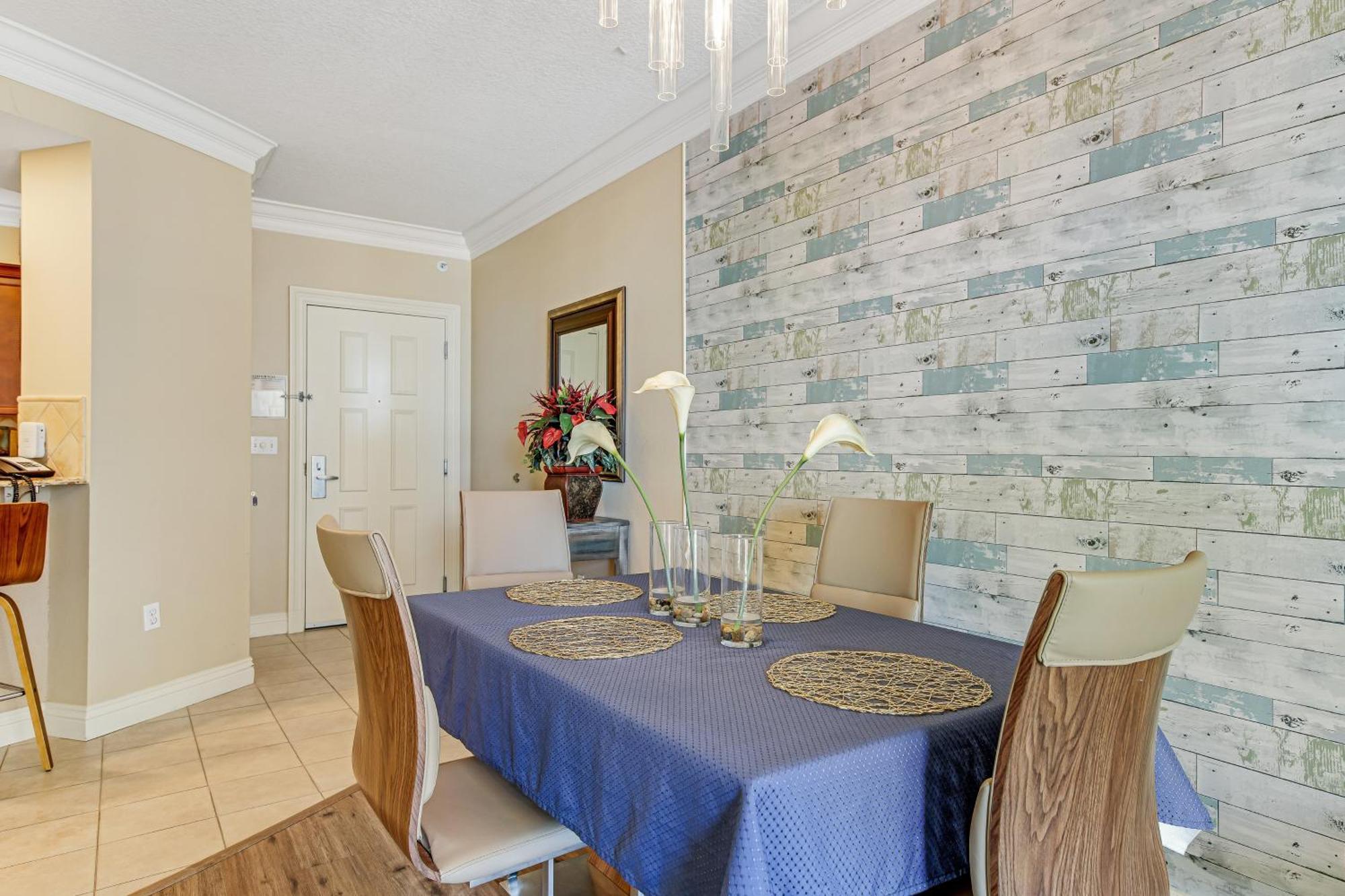 Emerald Grande Destin Rom bilde